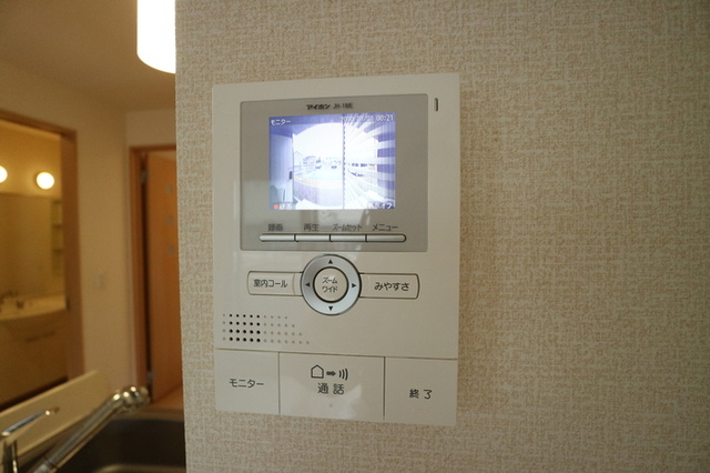 洲本市 2階建 築12年のその他写真