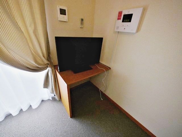 レオパレスクリナーレみなみ野のその他写真
