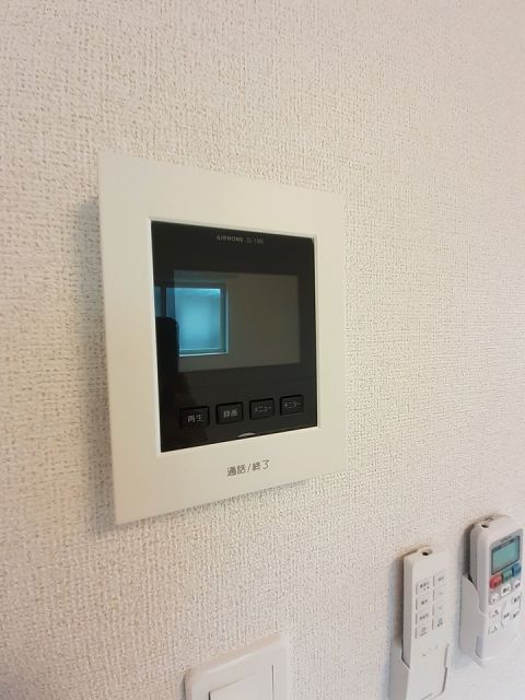 ブルームIIのその他写真
