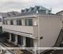西荻窪駅より徒歩7分 1階 築8年の賃貸物件