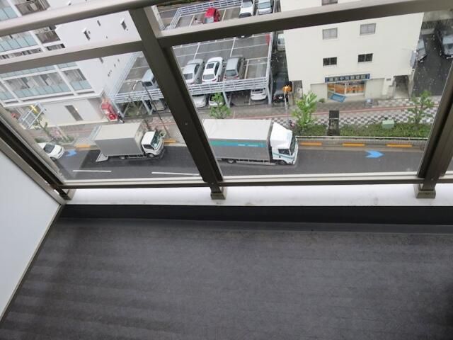 ＪＲ京浜東北線 蒲田駅 徒歩6分 10階建 築11年の内装写真