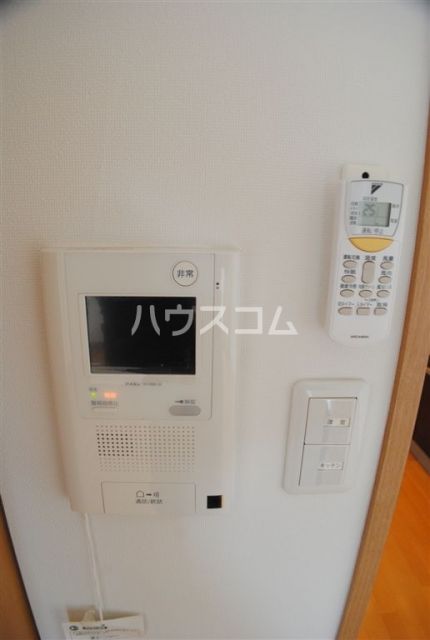 モンリベルテ箕面のその他写真