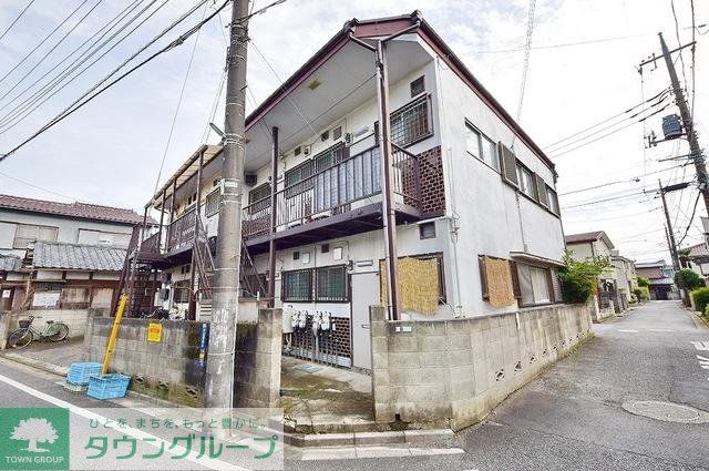 その他　その他（その他）まで1m