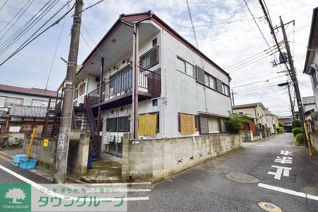 その他　その他（その他）まで1m