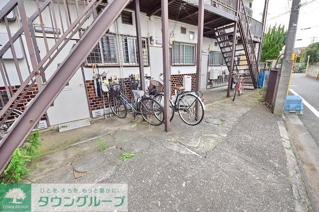 その他　その他（その他）まで1m