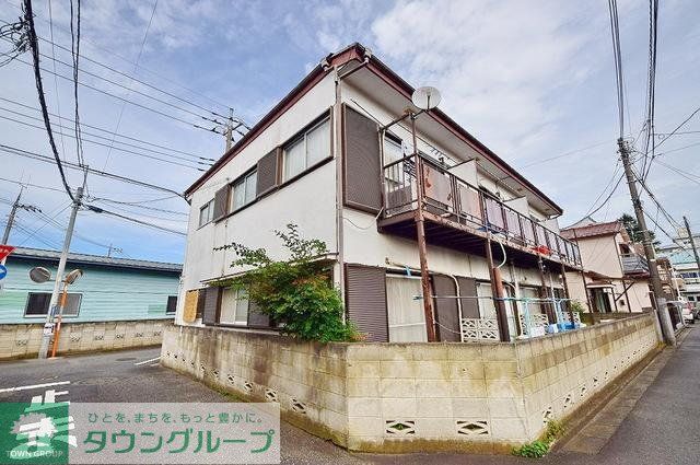 その他　その他（その他）まで1m