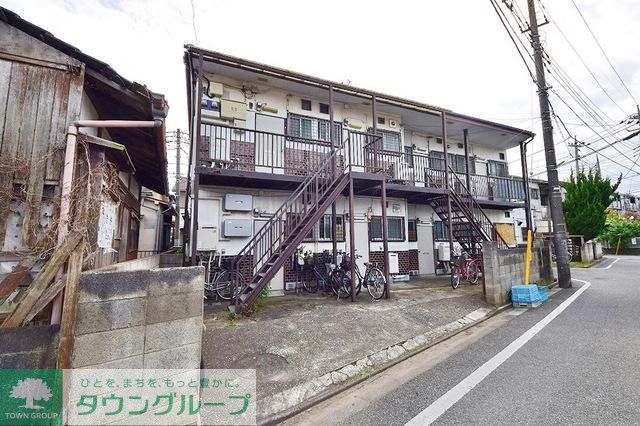 その他　その他（その他）まで1m