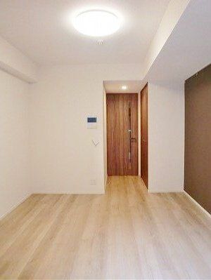 その他部屋・スペース　リビング/居室