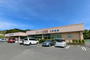スーパー　鎌倉屋二本松店（スーパー）まで1192m