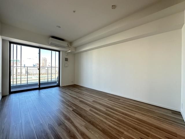 その他部屋・スペース　※写真は同タイプ住戸です。