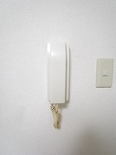 新井マンションのその他写真