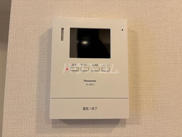 Hau’oliのその他写真