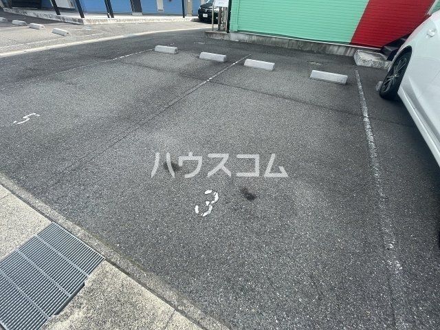 カラーシティーGタウンのその他写真