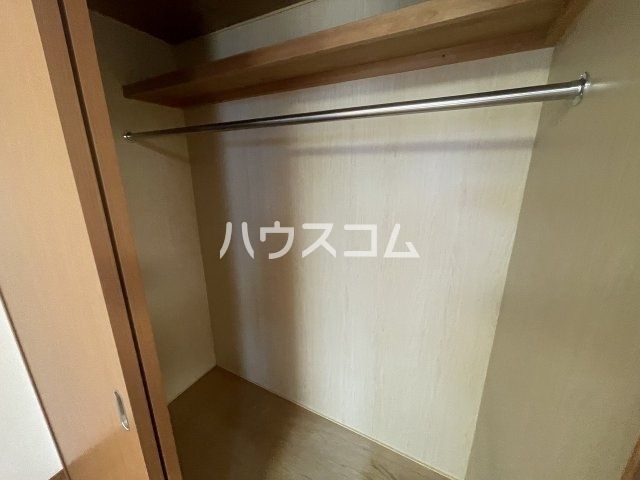 カラーシティーGタウンの内装写真