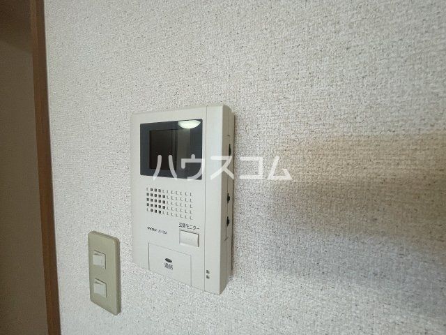 カラーシティーGタウンのその他写真