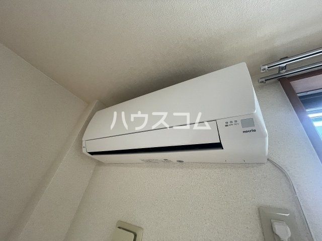カラーシティーGタウンのその他写真