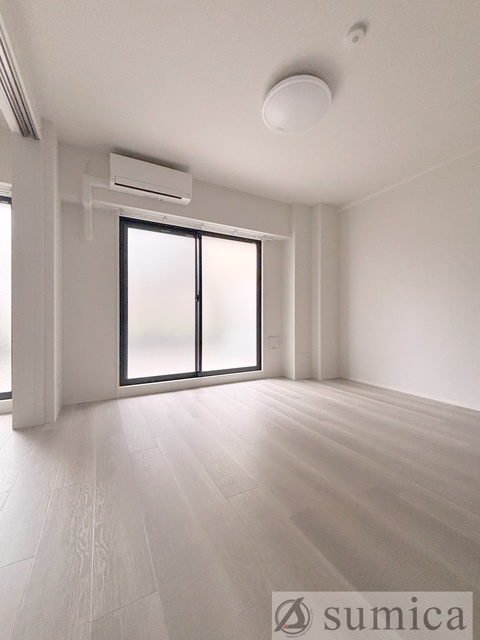 その他設備　このお部屋。毎日が楽しくなります。