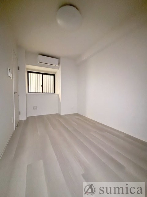 その他部屋・スペース　静かな寝室で、最高の睡眠を＾＾