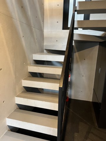 Fullea本郷の外観写真