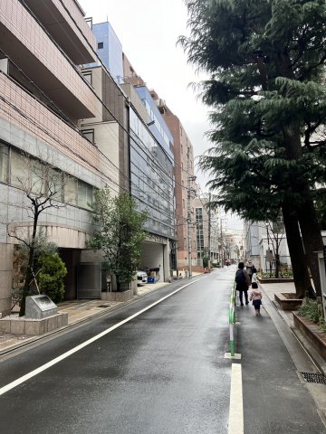 Fullea本郷のその他写真