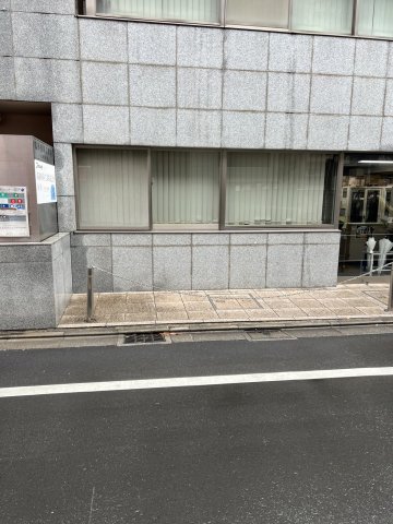 Fullea本郷のその他写真