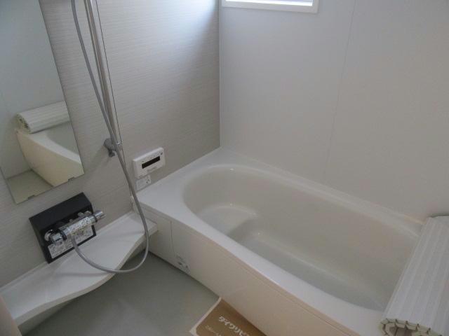 バス・シャワールーム　※別部屋(参考)