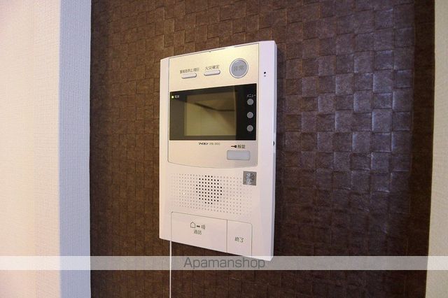 グランフォーレ箱崎プレミアのその他写真