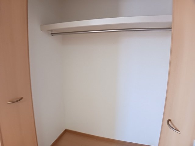 収納　小物を収納するのに便利です