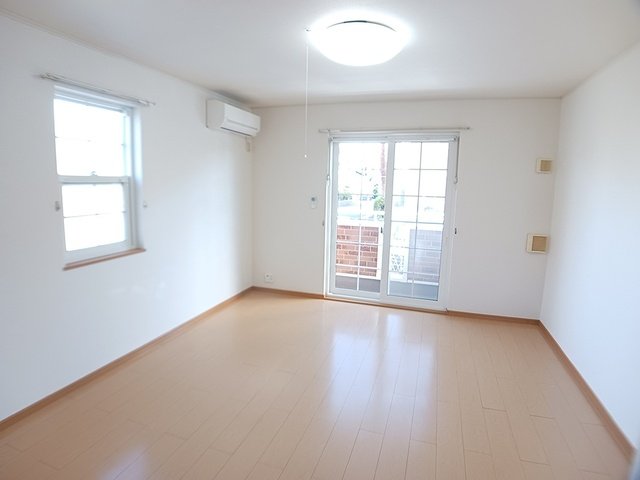 その他部屋・スペース　物件の内装です