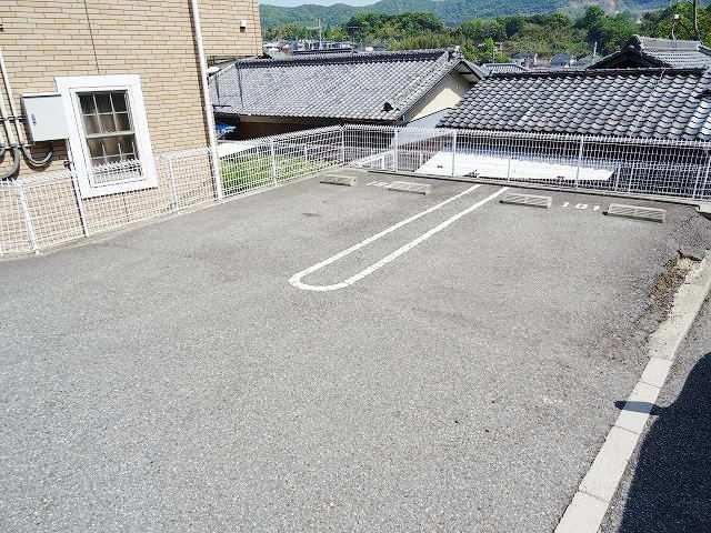 フリーデンハオスのその他写真