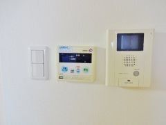 プラネット46のその他写真