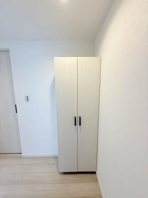 収納　同施工会社参考
