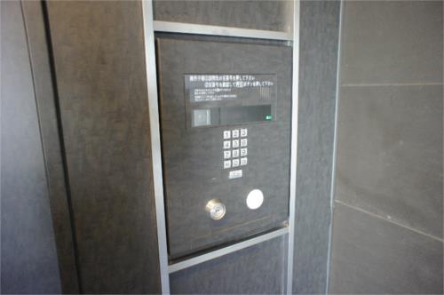 東京メトロ銀座線 稲荷町駅 徒歩4分 11階建 築17年のその他写真