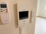 ルーク ジュミリアのその他写真