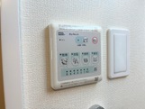 ルーク ジュミリアのその他写真