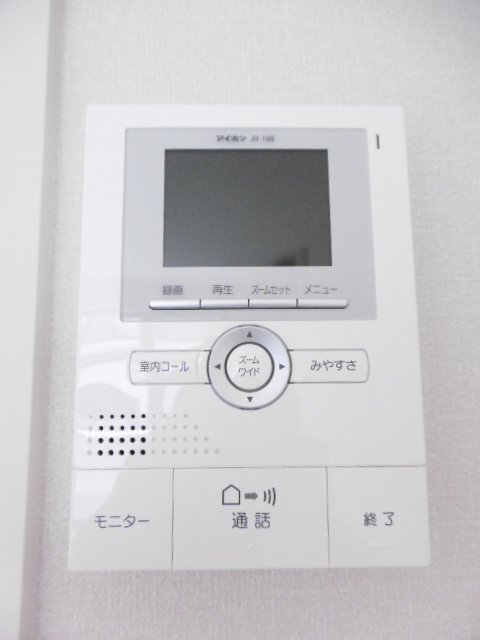 東急田園都市線 三軒茶屋駅 徒歩17分 2階建 築11年のその他写真