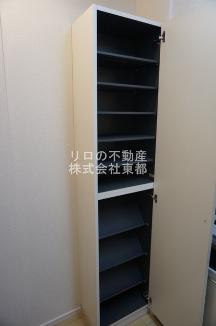 その他　※前回募集時のお写真です。