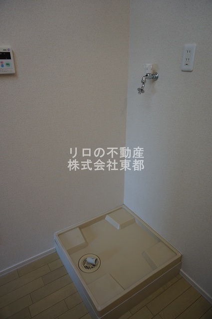 その他　※前回募集時のお写真です。