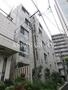 駒沢大学駅より徒歩9分 2階 築5年8ヶ月の賃貸物件