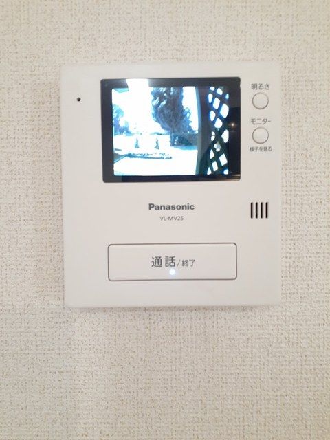 プリエ・グラン・シャリオのその他写真