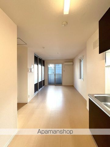 その他部屋・スペース　その他部屋・スペース
