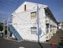 レオパレス武蔵砂川１ 2階 築31年7ヶ月の賃貸物件