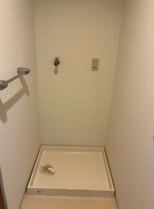 パサージュ福山木之庄のその他写真