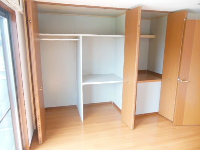 その他設備　★お部屋探しは株式会社タウンハウジング東京まで★