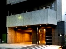 都営浅草線 浅草橋駅 徒歩5分 15階建 築17年のその他写真