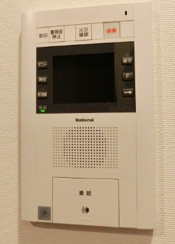 都営浅草線 浅草橋駅 徒歩5分 15階建 築17年のその他写真