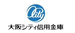 銀行　大阪シティ信用金庫塚本支店（銀行）まで220m