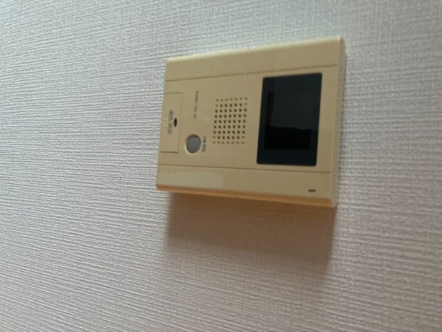 セキュリティ　※現況優先