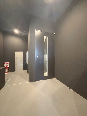 ドルチェ西日暮里の外観写真