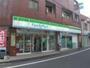 コンビニ　ファミリーマート中野大和町店（コンビニ）まで358m